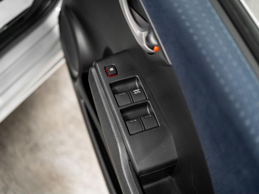 Honda Fit II Красноярск  - изображение 16