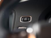 Volvo V60 I Рестайлинг Иркутск  - изображение 41