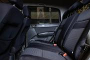 Hyundai Getz I Рестайлинг Уфа  - изображение 29