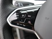 Volkswagen Tavendor I Москва  - изображение 43