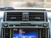 Toyota Land Cruiser Prado 150 Series Рестайлинг 1 Волгоград  - изображение 52