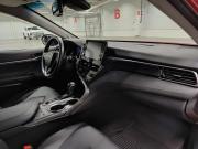 Toyota Camry VIII (XV70) Рестайлинг Казань  - изображение 38