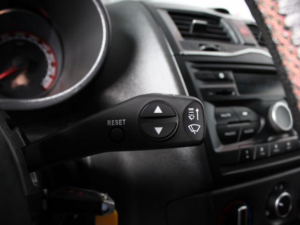 Lada (ВАЗ) Granta I Рестайлинг с пробегом 2020 года, цена 799 000 рублей, 206922 км, седан, Автокод Объявления
