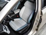 Geely Emgrand II Тюмень  - изображение 39