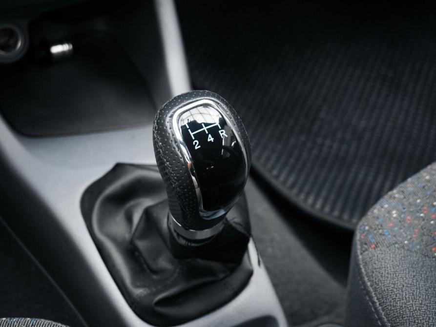 Hyundai Accent II Ростов-на-Дону  - изображение 17
