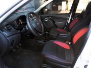 Lada (ВАЗ) Granta I Рестайлинг Кропоткин  - изображение 29