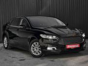 Ford Mondeo V Екатеринбург  - изображение 26