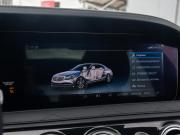 Mercedes-Benz S-Класс VI (W222 C217) Рестайлинг Москва  - изображение 55
