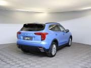 Haval Jolion I Рестайлинг Санкт-Петербург  - изображение 26