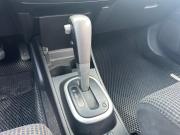 Nissan Tiida I Рестайлинг Тамбов  - изображение 34