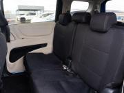 Toyota Sienta II Рестайлинг Улан-Удэ  - изображение 35