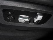 BMW X7 I (G07) Минеральные Воды  - изображение 51