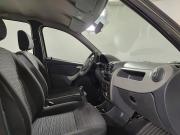 Renault Logan I Рестайлинг Уфа  - изображение 35
