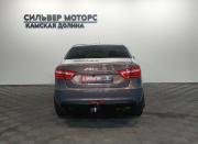 Lada (ВАЗ) Vesta I Пермь  - изображение 26
