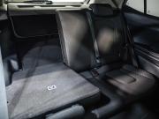 Hyundai Creta II Санкт-Петербург  - изображение 43