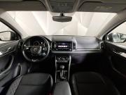 Skoda Karoq I Москва  - изображение 32