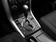 Suzuki Grand Vitara II Рестайлинг Краснодар  - изображение 30