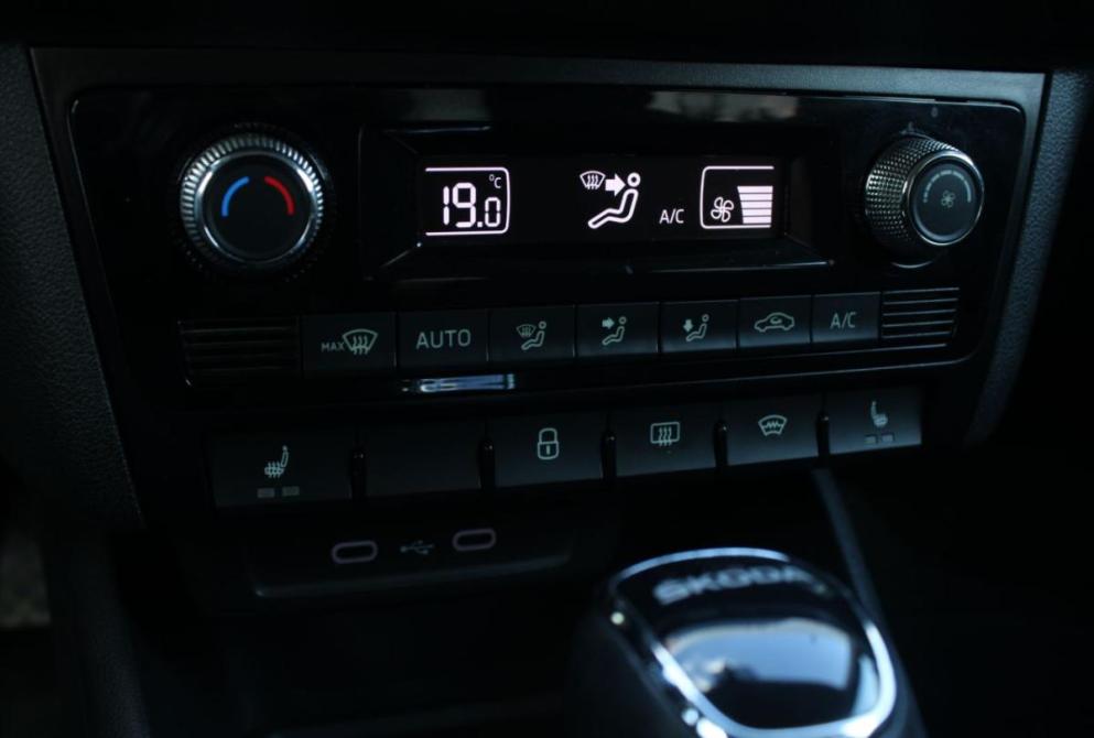 Skoda Rapid II Саратов  - изображение 20
