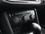 Volkswagen Tiguan II Казань  - изображение 22