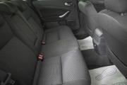 Ford Mondeo IV Кемерово  - изображение 34