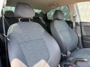 Hyundai Solaris I Рестайлинг Краснодар  - изображение 59