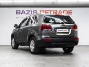 Kia Sorento II Тюмень  - изображение 29