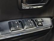 Haval H5 I Курск  - изображение 38