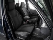 Lada (ВАЗ) Niva Travel I Воронеж  - изображение 26