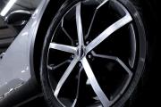 Haval F7x I Тюмень  - изображение 41