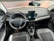 Lada (ВАЗ) Vesta I Рестайлинг (NG) Сургут  - изображение 20