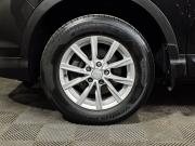 Nissan Qashqai II Москва  - изображение 28
