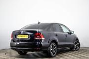 Volkswagen Polo V Рестайлинг Пермь  - изображение 27