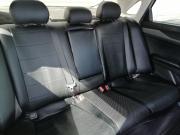 Kia K5 III Санкт-Петербург  - изображение 32