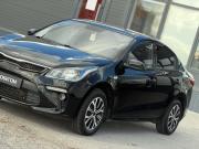 Kia Rio IV Волгоград  - изображение 34