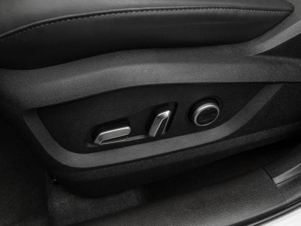 Chery Tiggo 4 Pro I с пробегом 2023 года, цена 1 690 000 рублей, 27482 км, внедорожник, Автокод Объявления