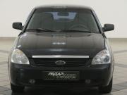 Lada (ВАЗ) Priora I Иваново  - изображение 23