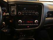 Mitsubishi Outlander III Рестайлинг 3 Чебоксары  - изображение 50