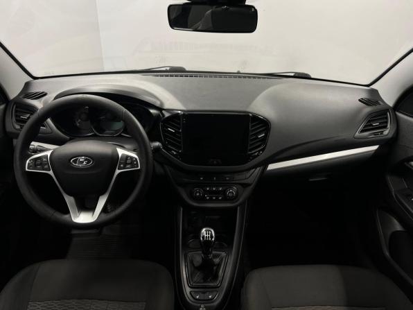 Lada (ВАЗ) Vesta I с пробегом 2019 года, цена 899 000 рублей, 152674 км, универсал, Автокод Объявления