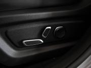 Changan UNI-K Санкт-Петербург  - изображение 54