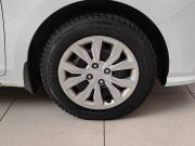 Hyundai Solaris II Рестайлинг Подольск  - изображение 49