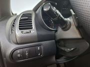 Kia Cerato III Москва  - изображение 38