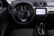 Suzuki Vitara II Рестайлинг Брянск  - изображение 30