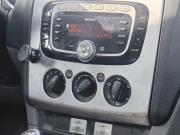 Ford Focus II Рестайлинг Санкт-Петербург  - изображение 25