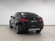 BMW X4 I (F26) Санкт-Петербург  - изображение 37