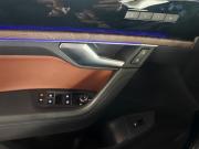 Volkswagen Touareg III Москва  - изображение 42