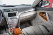 Toyota Camry VI (XV40) Рестайлинг Томск  - изображение 32