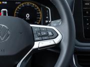 Volkswagen Tharu XR Ставрополь  - изображение 47