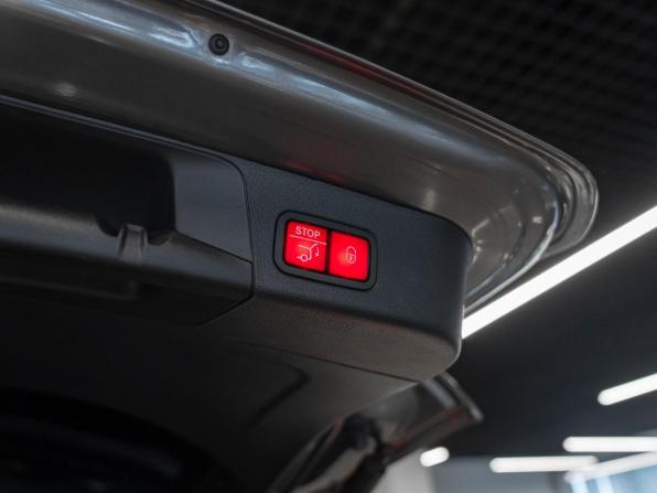 Mercedes-Benz GLB I (X247) с пробегом 2020 года, цена 3 700 000 рублей, 55995 км, внедорожник, Автокод Объявления