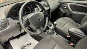 Renault Duster I Рестайлинг Киров  - изображение 28