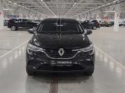 Renault Arkana I Казань  - изображение 26